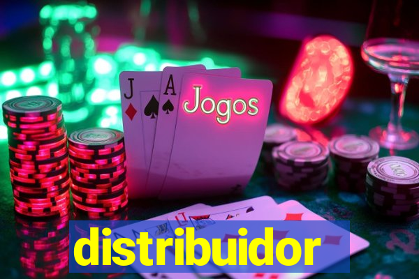 distribuidor intelbras bh